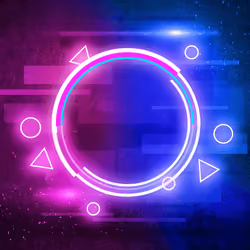 Ring circle