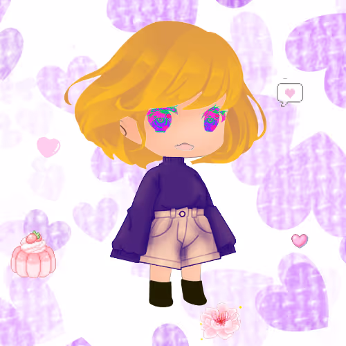 Item #66938099645096507813092101382403600458326621452106344721748317548885904982017 Media