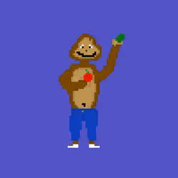 40673977486277043679384894610346049045296411146377867287015100460746160472065