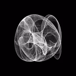 70748125360140004213572645913359362490609927614560267754542646114453079195649