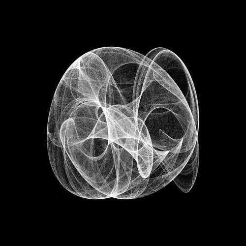 Item #70748125360140004213572645913359362490609927614560267754542646114453079195649 Media