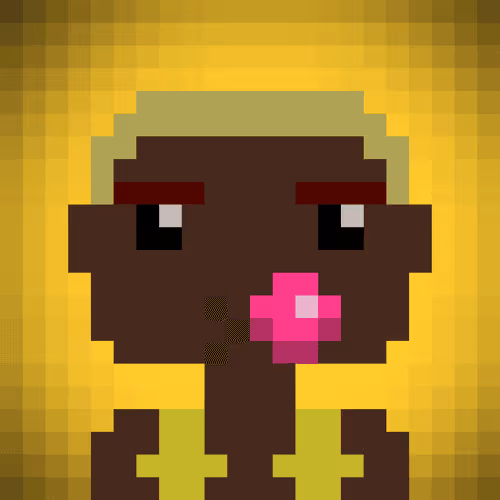 Item #34658016531545462718341195944620458104367285895836610182932138027326682169345 Media
