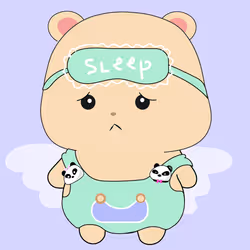 5868280981508499485983297658927348842928285547501141229310896742677088305185