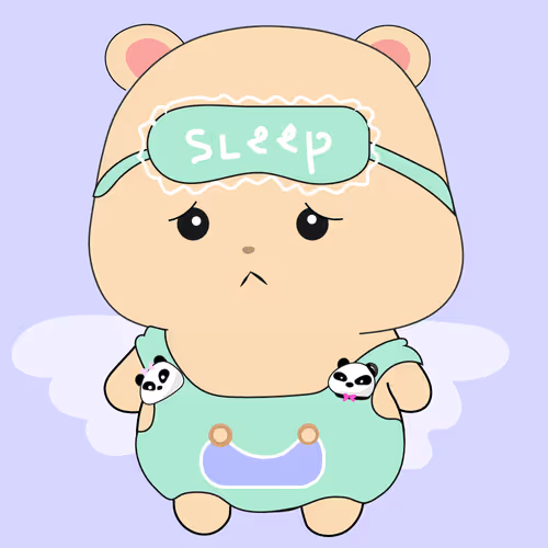 Item #5868280981508499485983297658927348842928285547501141229310896742677088305185 Media