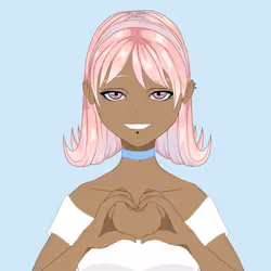 101230851354860959531469289678519000661349100119240839860700697184975141732353