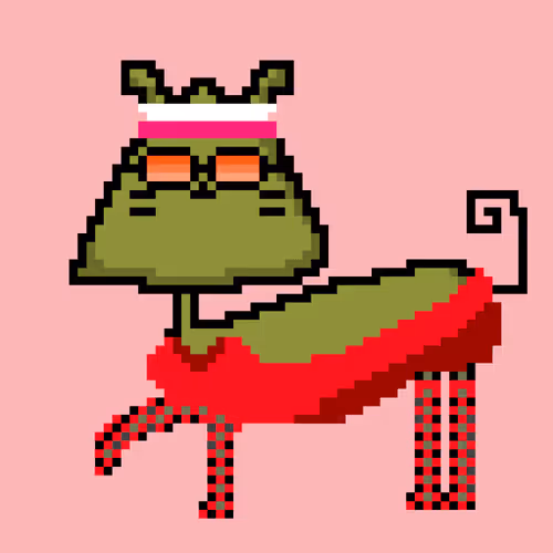 Item #50061614550657423923715707769495420453489388014408147141059411866129818189825 Media