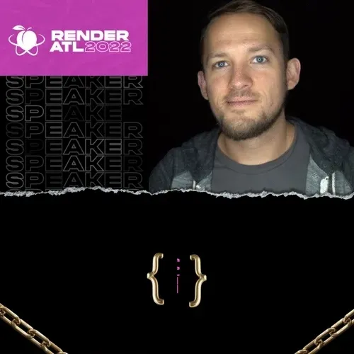 Item #43254019553515294908758829538042130611454550253425427094397484666270506811393 Media