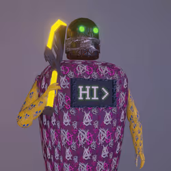 41552294429159932125500563723050544707525078114249424124870133297232700506113