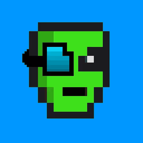 Item #43407616762227036465390461834009541370186828350750918263463691514757232197633 Media
