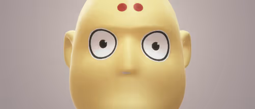 Item #103442493623243576621844422620062918101267285534804266703478812905271904436225 Media