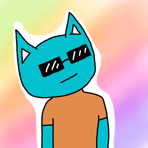 Item #75852864476640298118276889653577062641312873777566733892405664123918017888257 Media