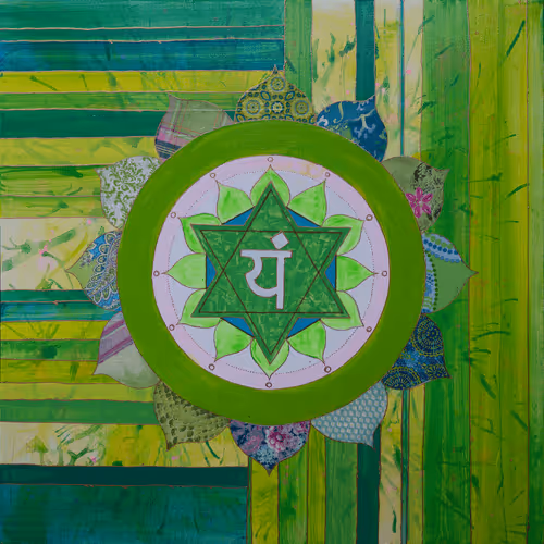 Item #102240293651293187842744175930719082619947594520856894475319988544277237989377 Media