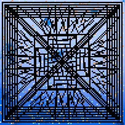 Item #32284914323691627600605923771728133436583672332708559401998194738767293579265 Media