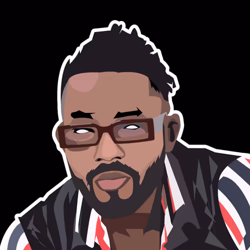 Item #19113726072087964140876562884641959108162596848431682271789949496326816268289 Media