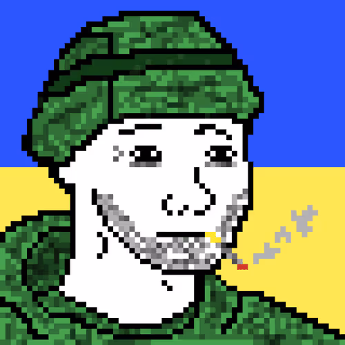 Item #92829980929849224597161602702082353924786348782556141451712461508246960603137 Media