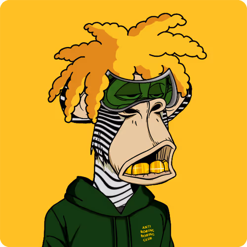 Item #65617856215015105184772692257039980658583597703522500959383344698700603588609 Media