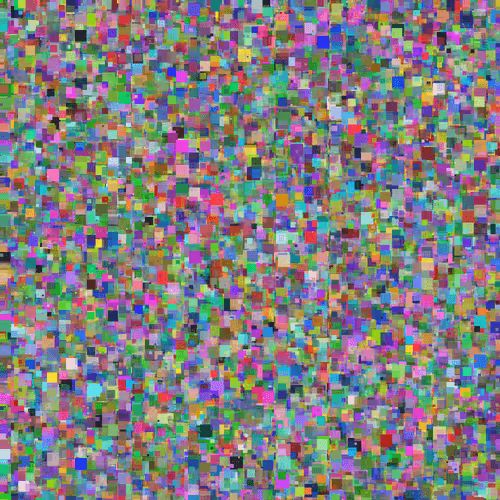 Item #33022312069952224353266405051083528395402005940742755333713666345763203973121 Media