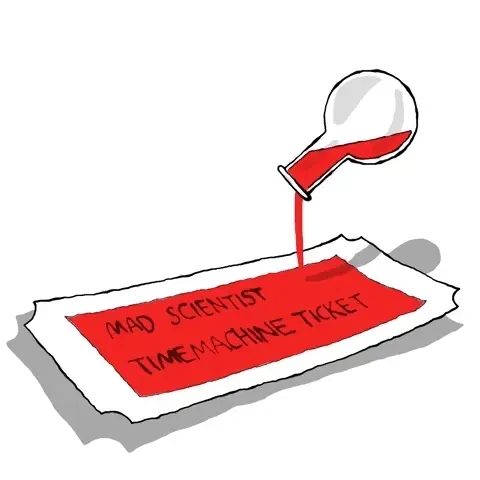 98020107811878597176667166171220340766624262249580045282425441430763070292118