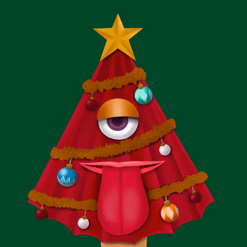 Item #68001305969028455575842317448535868565774597846272042400838326759161069568012 Media