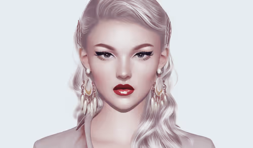 Item #103901833977450470534709487721210056763561143286291840406632915692929587085313 Media