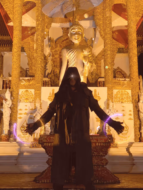 Item #83602917889072311038196738115952345562176890266904803816015415667234751643649 Media