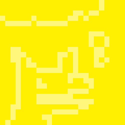 Item #72197856283940063742150056552762720938163957288541432277068967283662264467457 Media