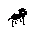 Item #32728976749319484251949042911957567338226413945668024214407715201304443748353 Media