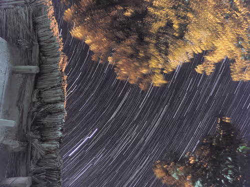 Item #53581876738018030526296833198765097323208142745183468553001527167627479220225 Media