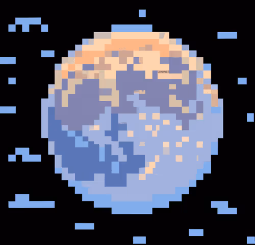 Item #57732556293741912382286493863150854048683106362539153681919324637820430057473 Media