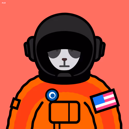 Item #6200013905580910151920348949740957673698900324248842737630641994835863535617 Media