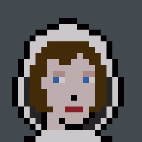 Item #65884655572523919712690303072661449154197300010738943763297512663500944572417 Media