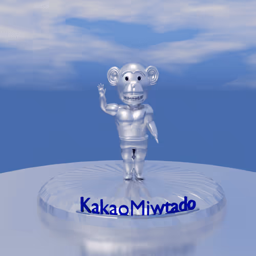 Item #71238913609206285512299762223855973072944031114659946945801071592542654431242 Media