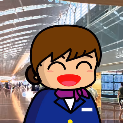 97030120112187568613833266819653102405983802128129947465347555519399077085185