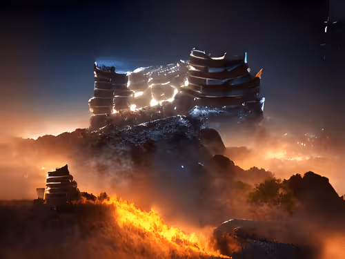 Item #92357571616792672482931061819244864180116291104733797264807334575492311285761 Media