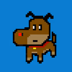 50476380116739556085644061185603477155954899425534886617131446024117589901313