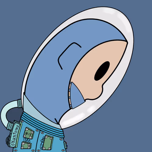 Item #63927620542847522519375790575566528254792799608562331787916036455266556837889 Media