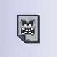 97465292781721571611177930354272544023530438298057205090993583879498099589121