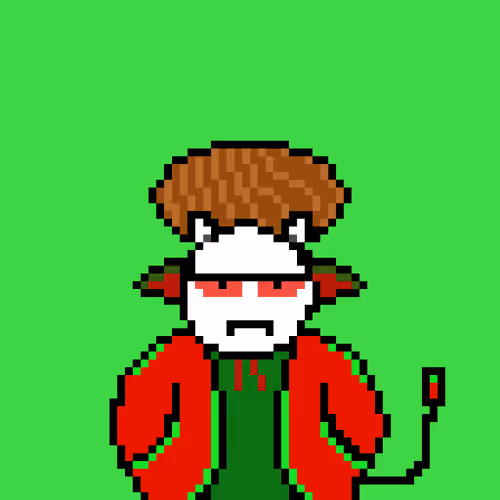 Item #85362328524858865995673864732047404143637410898502167762098141886228033699841 Media