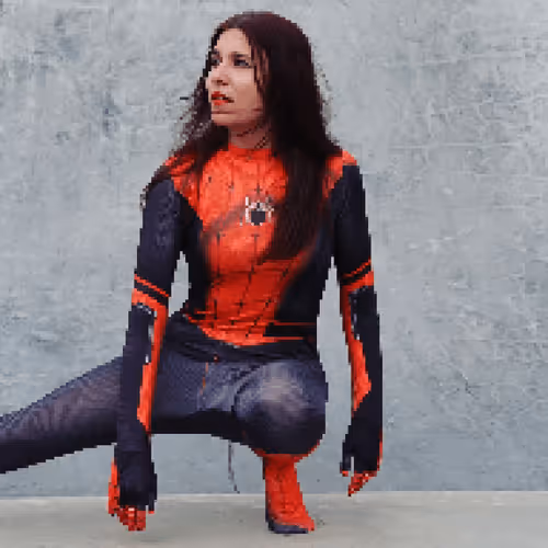 Item #48587198647378610823277181483386864022845024968787971919419558814217540731880 Media