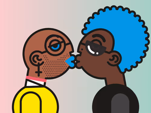 Item #31709249228217193395829053536919030250168285398602711417522135566862396686337 Media