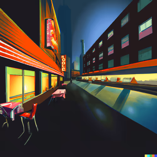 Item #84491349618217678676875301872368138323716138550241203446890732038364678062081 Media