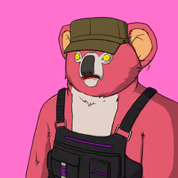 1521243456378247551223618023096776143397692196945195125971131329445583912961