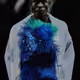 101925094339644772528596097457903572115656885936752203015922664220999834140682