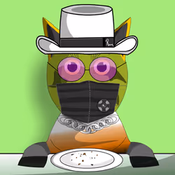 67552317655242040268264716583644268420322737441368549999102121650694607863809