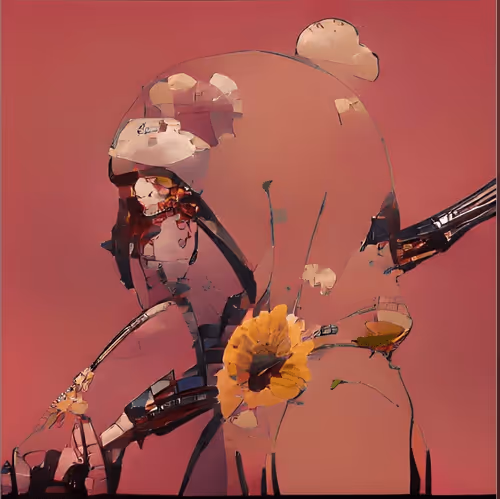 Item #45706371413463600227503641802697433979855247104898862198907639802422422929409 Media