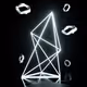 69138593445489443585669699671287945896856901001499332329031377725616251994113