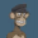 71639833261875378800312689617037041432651886184156071848103475906665204678657