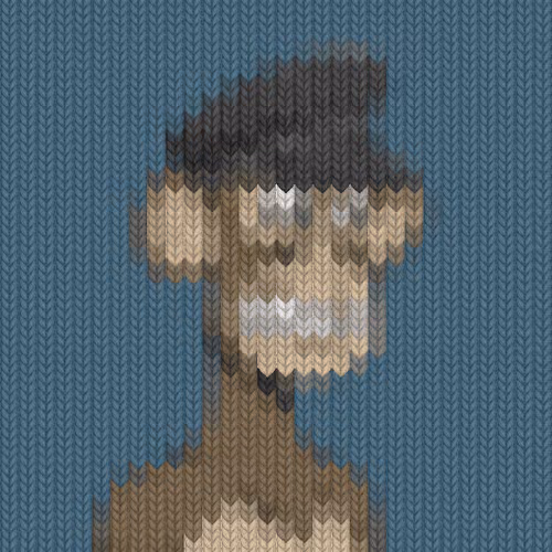 Item #71639833261875378800312689617037041432651886184156071848103475906665204678657 Media