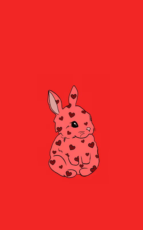 Item #5174428180241543453278903339263809272535983168651045913358501814760464449537 Media