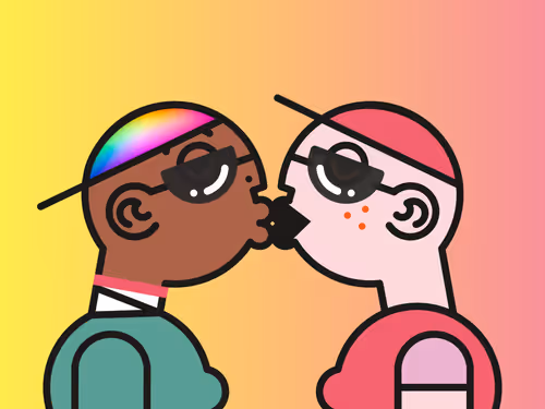 Item #31709249228217193395829053536919030250168285398602711417522137709810559221761 Media